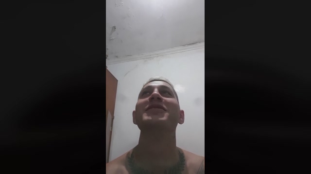 Facundo69xx  31-01-2022